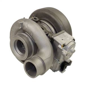 BD Diesel - BD Diesel BD 6.7L Cummins Turbo Stock Replacement Dodge 2007.5-2012 Pick-up HE351 1045775 - Image 3