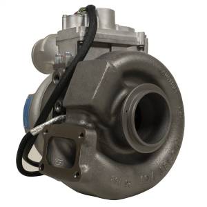 BD Diesel - BD Diesel BD 6.7L Cummins Turbo Stock Replacement Dodge 2007.5-2012 Pick-up HE351 1045775 - Image 4
