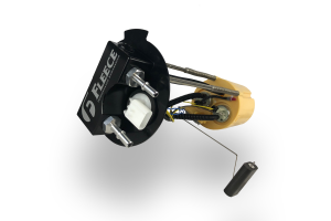 Fleece Performance 2005-2009 Dodge PowerFlo In-tank Lift Pump Assembly Fleece Performance