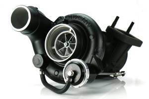 Fleece Performance 2004.5-2007 Cummins 63mm FMW Holset Cheetah Turbocharger Fleece Performance