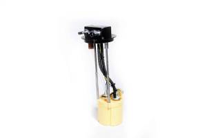Fleece Performance 2007.5-2010 GM Powerflo In-Tank Lift Pump Fleece Performance