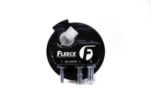 Fleece Performance - Fleece Performance 2004.5-2007 GM Powerflo In-Tank Lift Pump Fleece Performance - Image 4