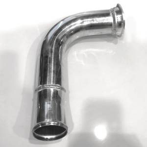 No Limit Fabrication - No Limit Fabrication 11-Current 6.7 Powerstroke Compound Kit - Image 5