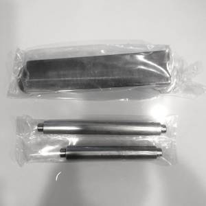 No Limit Fabrication - No Limit Fabrication 11-Current 6.7 Powerstroke Compound Kit - Image 6