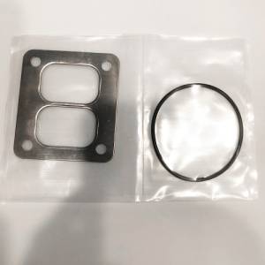 No Limit Fabrication - No Limit Fabrication 11-Current 6.7 Powerstroke Compound Kit - Image 9
