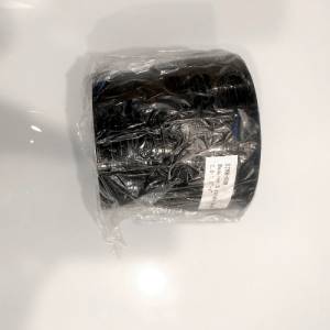 No Limit Fabrication - No Limit Fabrication 11-Current 6.7 Powerstroke Compound Kit - Image 10