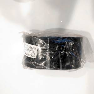 No Limit Fabrication - No Limit Fabrication 11-Current 6.7 Powerstroke Compound Kit - Image 12