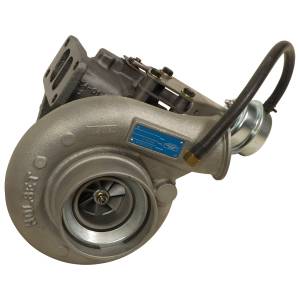 BD Diesel Exchange Turbo - Dodge 1998.5 5.9L 24-valve 3539343-B