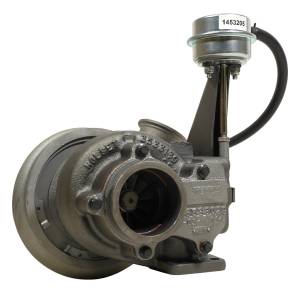 BD Diesel - BD Diesel Exchange Modified Turbo - Dodge 1998.5 5.9L 24-valve 3539343-MT - Image 2
