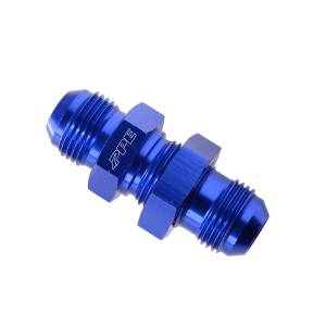 PPE Diesel - PPE Diesel Lift Pump Fuel fitting 113051005 - Image 2