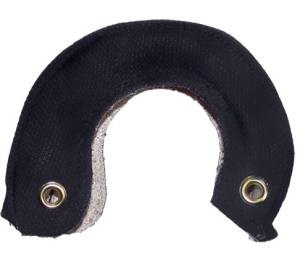 PPE Diesel Heat Shield Blanket Turbo 4094 116015040