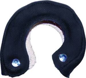 PPE Diesel Heat Shield Blanket Turbo 42 / 45 116015042