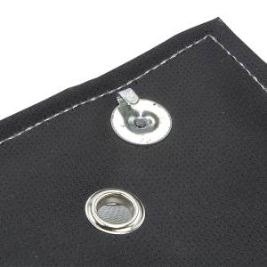 PPE Diesel - PPE Diesel Heat Shield Blanket PPE Manifold Left 116016000 - Image 2