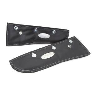 PPE Diesel - PPE Diesel Heat Shield Blanket PPE Manifold Left 116016000 - Image 4