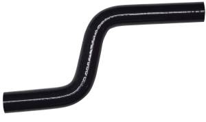 PPE Diesel EGR TO CAB COOLANT HOSE 2001-2010 119020010