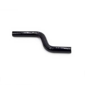 PPE Diesel - PPE Diesel EGR TO CAB COOLANT HOSE 2001-2010 119020010 - Image 3