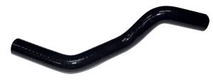 PPE Diesel ENGINE TO CAB COOLANT HOSE 2011-2016 119020011