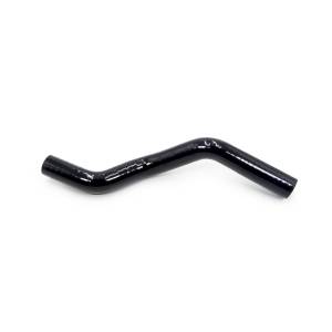 PPE Diesel - PPE Diesel ENGINE TO CAB COOLANT HOSE 2011-2016 119020011 - Image 3