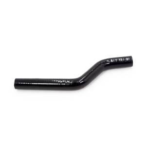 PPE Diesel - PPE Diesel EGR TO CAB COOLANT HOSE 2002 CA LB7 119021004 - Image 3