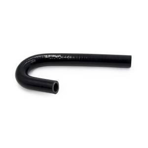 PPE Diesel - PPE Diesel EGR TO CAB COOLANT HOSE 2004.5-2010 119021007 - Image 3