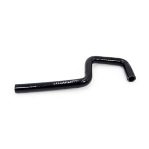 PPE Diesel - PPE Diesel EGR TO CAB COOLANT HOSE 2007.5-2010 119021010 - Image 3