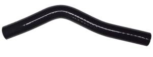 PPE Diesel EGR TO CAB COOLANT HOSE 2011-2016 119021011