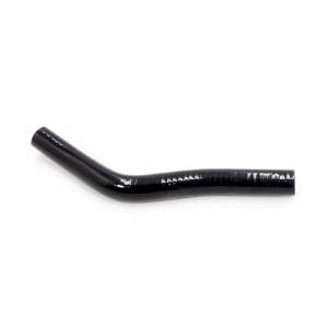 PPE Diesel - PPE Diesel EGR TO CAB COOLANT HOSE 2011-2016 119021011 - Image 3