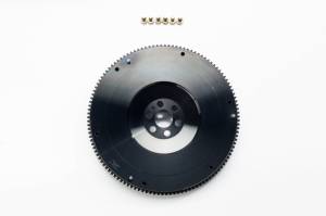 South Bend Clutch 4140 Billet Single Mass Flywheel 101742-12