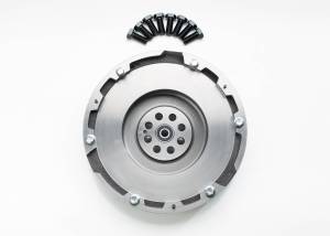 South Bend Clutch DURAMAX Flywheel 10701066-1