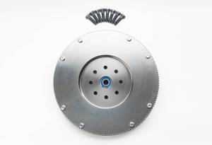 South Bend Clutch G56 Flywheel 1670507-6