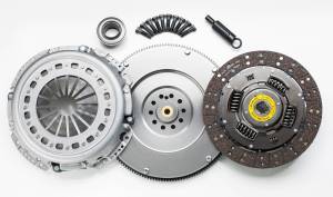 South Bend Clutch OFE Clutch Kit And Flywheel 1944-5OFEK