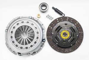 South Bend Clutch OFE REP Clutch Kit 1944-5OFER