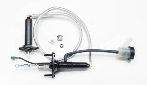 South Bend Clutch Hydraulic Kit Hydx.750