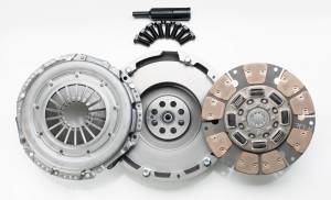 South Bend Clutch CB Clutch Kit And Flywheel SDM0506-CBK