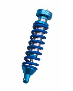 King Shocks Toyota Tacoma, 96-04, 96-02 4runner 25001-651