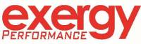 Fuel Systems - Exergy