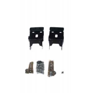 No Limit Fabrication - No Limit Fabrication Premium Traction Bars - Image 2