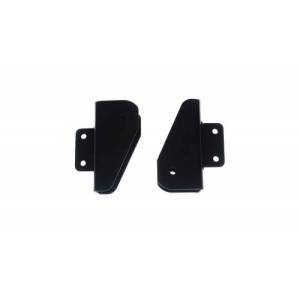 No Limit Fabrication - No Limit Fabrication Premium Traction Bars - Image 3