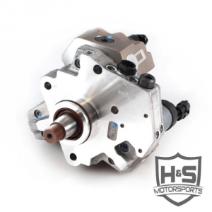 03-07 Cummins 5.9L OEM CP3 Pump