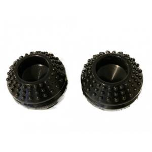 No Limit Fabrication - No Limit Fabrication Front Bump Stop - Image 2
