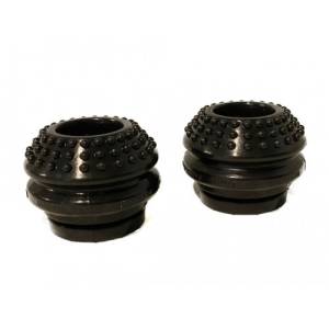  No Limit Fabrication Front Bump Stop