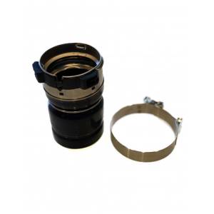 No Limit Fabrication 6.7 Turbo Hose Boot
