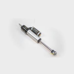 No Limit Fabrication - No Limit Fabrication Ford Super Duty Reverse Level Kit - Image 2