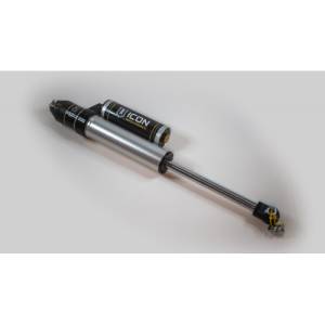 No Limit Fabrication - No Limit Fabrication Ford Super Duty Reverse Level Kit - Image 4