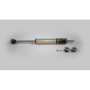 No Limit Fabrication - No Limit Fabrication Ford Super Duty Reverse Level Kit - Image 5