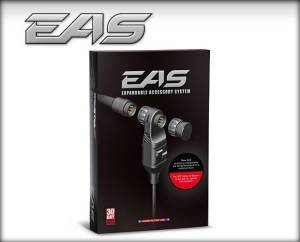 Edge - Edge EAS Expandable EGT W/O Starter Kit for CS & CTS (98611) - Image 2