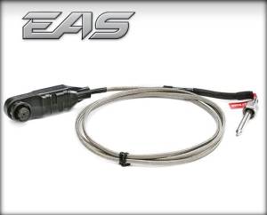 Edge EAS Expandable EGT W/O Starter Kit for CS & CTS (98611)