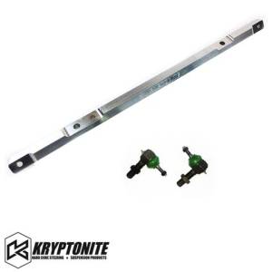 KRYPTONITE SS SERIES CENTER LINK (UPGRADE) GM 2011-2021