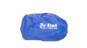No Limit Fabrication - No Limit Fabrication Pre Filter - Image 2