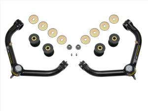 ICON 01-10 GM HD TUBULAR UCA DJ KIT